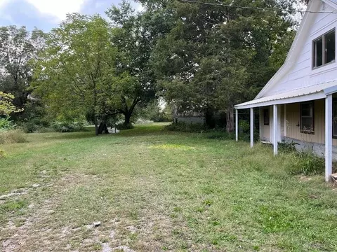 1620 N 9th St, Monett, MO 65708 photo 37