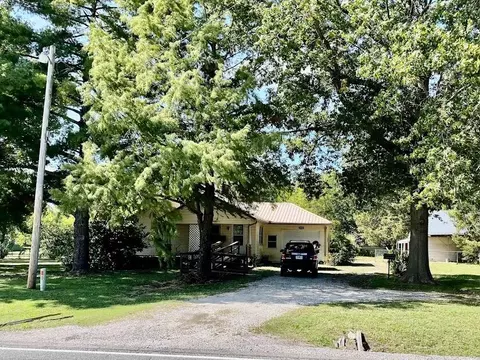 1620 N 9th St, Monett, MO 65708 photo 42