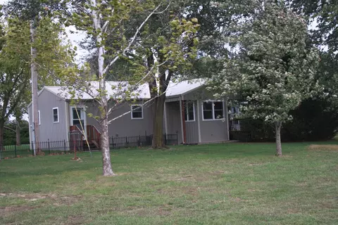 2090 E 495th Rd, Halfway, MO 65663 photo 10