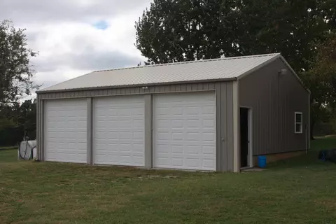2090 E 495th Rd, Halfway, MO 65663 photo 35