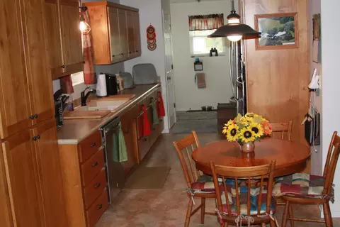 2090 E 495th Rd, Halfway, MO 65663 photo 16