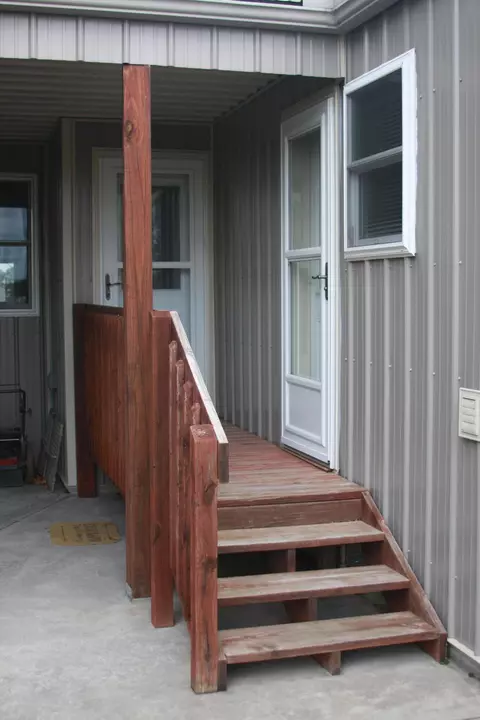 2090 E 495th Rd, Halfway, MO 65663 photo 12