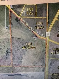 2090 E 495th Rd, Halfway, MO 65663 photo 2