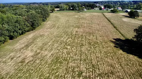 2090 E 495th Rd, Halfway, MO 65663 photo 6