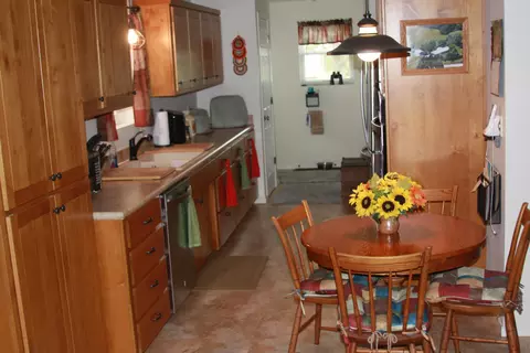 2090 E 495th Rd, Halfway, MO 65663 photo 33