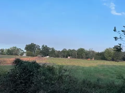 612 County Road 261, Myrtle, MO 65778 photo 3