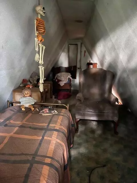 612 County Road 261, Myrtle, MO 65778 photo 6