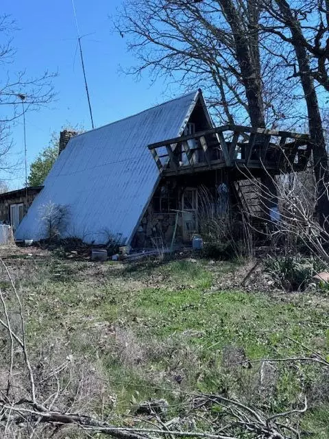 612 County Road 261, Myrtle, MO 65778 photo 12