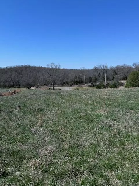 612 County Road 261, Myrtle, MO 65778 photo 13
