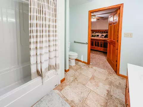 301 Northfork Village St, Tecumseh, MO 65760 photo 36