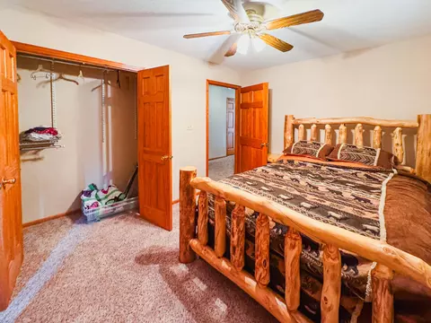 301 Northfork Village St, Tecumseh, MO 65760 photo 30