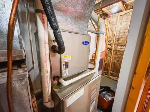301 Northfork Village St, Tecumseh, MO 65760 photo 55