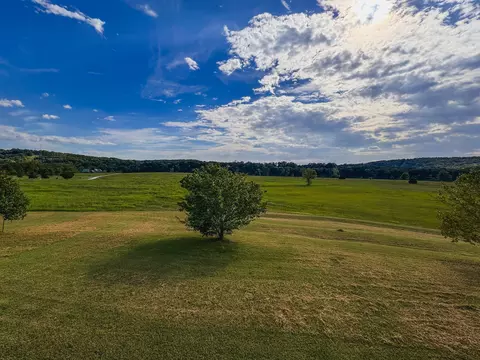 301 Northfork Village St, Tecumseh, MO 65760 photo 59
