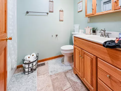 301 Northfork Village St, Tecumseh, MO 65760 photo 25