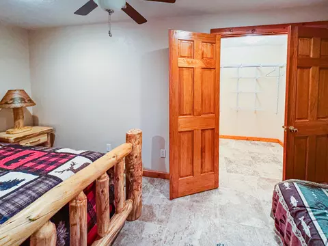 301 Northfork Village St, Tecumseh, MO 65760 photo 43