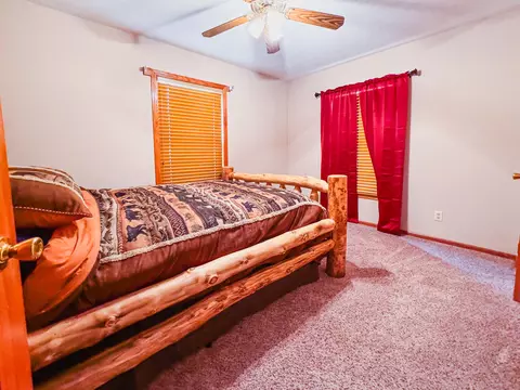 301 Northfork Village St, Tecumseh, MO 65760 photo 29