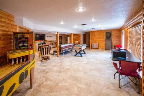 301 Northfork Village St, Tecumseh, MO 65760 photo 44