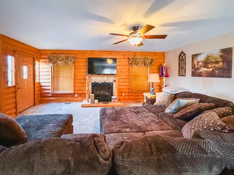 301 Northfork Village St, Tecumseh, MO 65760 photo 20