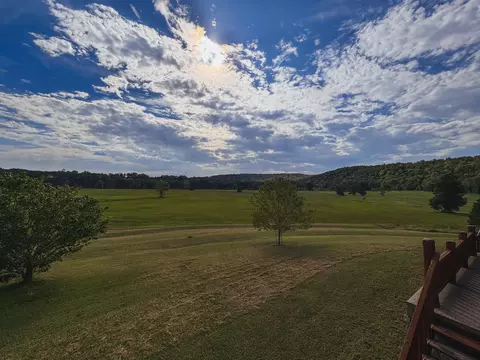 301 Northfork Village St, Tecumseh, MO 65760 photo 60