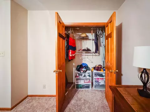 301 Northfork Village St, Tecumseh, MO 65760 photo 34