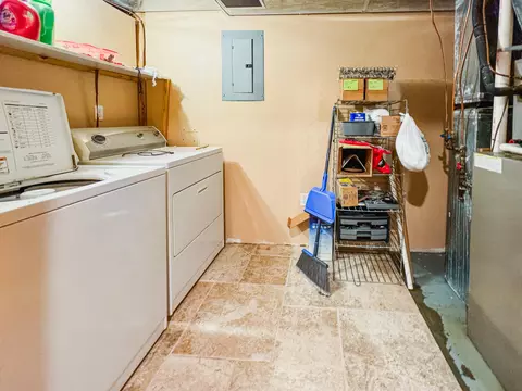 301 Northfork Village St, Tecumseh, MO 65760 photo 54