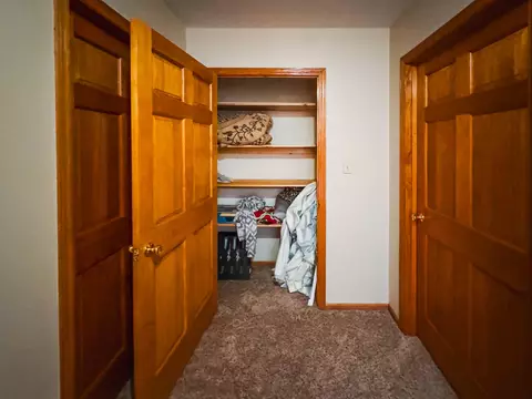 301 Northfork Village St, Tecumseh, MO 65760 photo 31