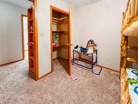 301 Northfork Village St, Tecumseh, MO 65760 photo 28