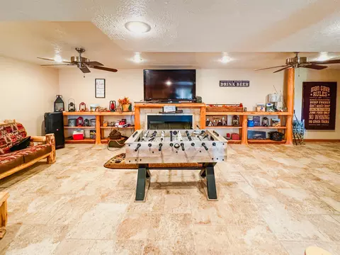301 Northfork Village St, Tecumseh, MO 65760 photo 48