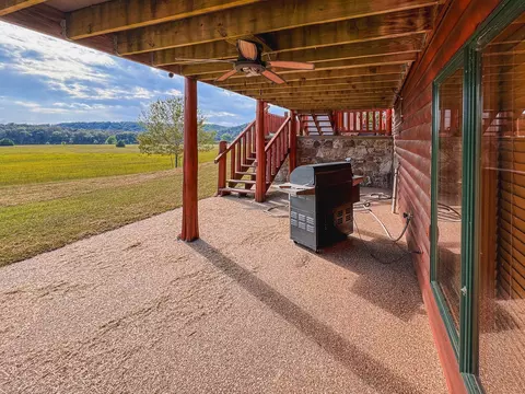 301 Northfork Village St, Tecumseh, MO 65760 photo 65