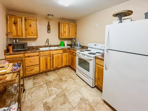 301 Northfork Village St, Tecumseh, MO 65760 photo 51