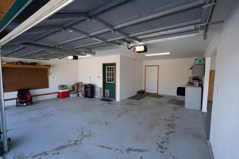 301 Northfork Village St, Tecumseh, MO 65760 photo 81
