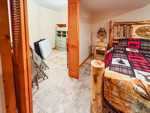 301 Northfork Village St, Tecumseh, MO 65760 photo 41