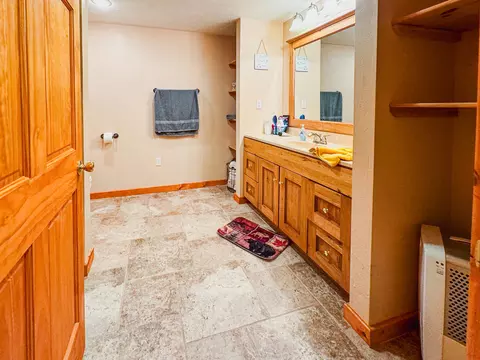 301 Northfork Village St, Tecumseh, MO 65760 photo 52