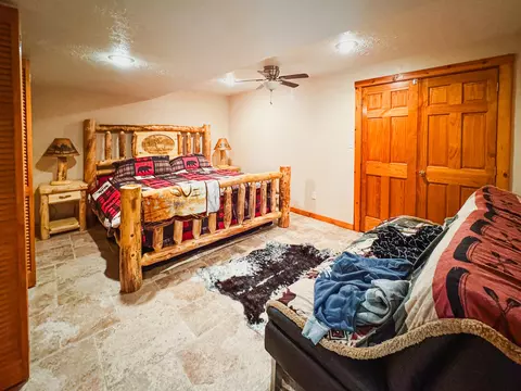 301 Northfork Village St, Tecumseh, MO 65760 photo 40