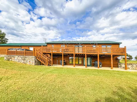 301 Northfork Village St, Tecumseh, MO 65760 photo 13