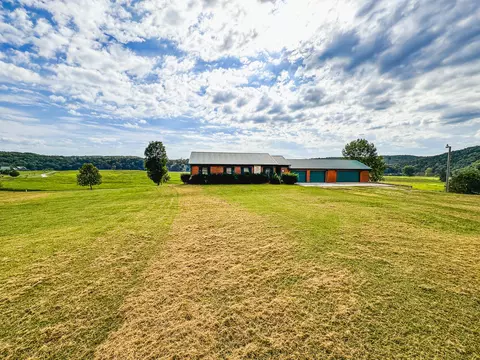 301 Northfork Village St, Tecumseh, MO 65760 photo 6