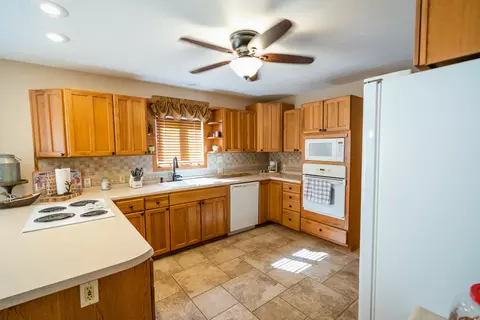 301 Northfork Village St, Tecumseh, MO 65760 photo 23