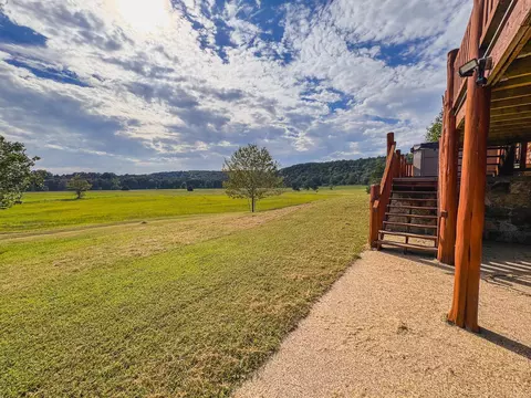 301 Northfork Village St, Tecumseh, MO 65760 photo 68