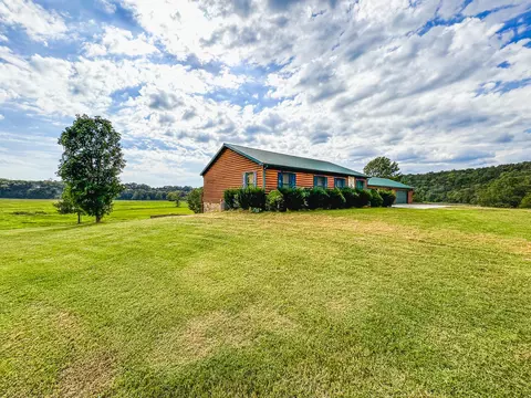 301 Northfork Village St, Tecumseh, MO 65760 photo 10