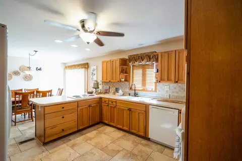 301 Northfork Village St, Tecumseh, MO 65760 photo 24