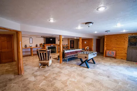 301 Northfork Village St, Tecumseh, MO 65760 photo 45