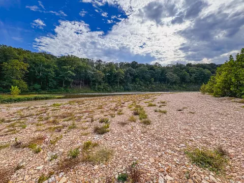 301 Northfork Village St, Tecumseh, MO 65760 photo 71