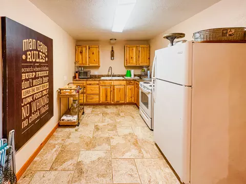301 Northfork Village St, Tecumseh, MO 65760 photo 50