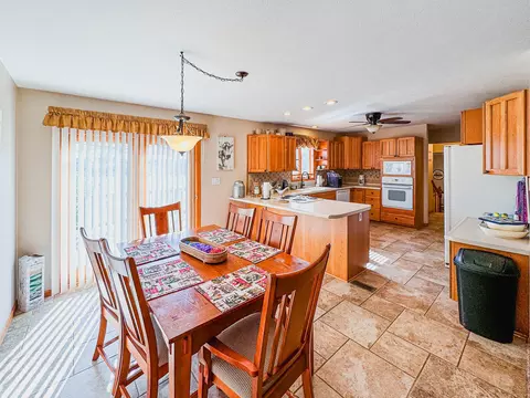 301 Northfork Village St, Tecumseh, MO 65760 photo 21
