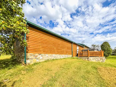 301 Northfork Village St, Tecumseh, MO 65760 photo 15