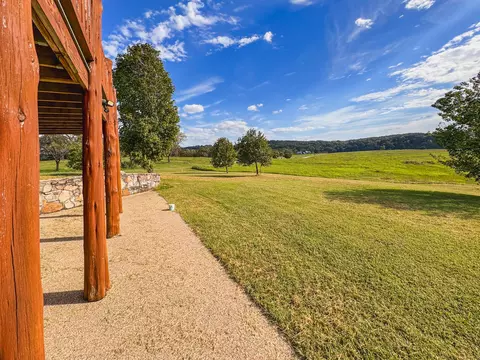 301 Northfork Village St, Tecumseh, MO 65760 photo 67
