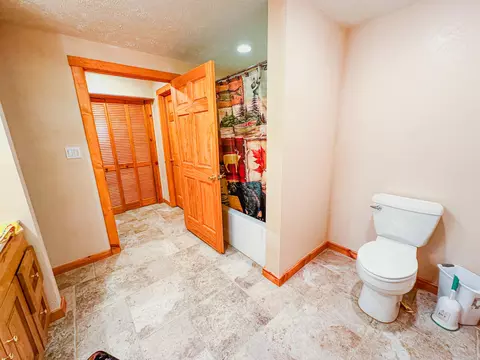 301 Northfork Village St, Tecumseh, MO 65760 photo 53