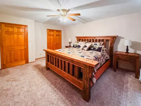 301 Northfork Village St, Tecumseh, MO 65760 photo 33