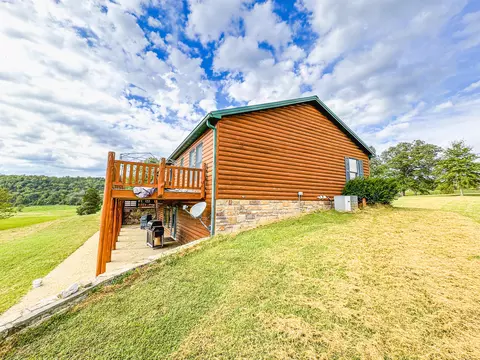 301 Northfork Village St, Tecumseh, MO 65760 photo 12