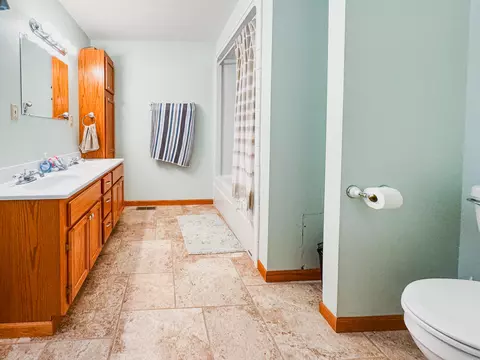 301 Northfork Village St, Tecumseh, MO 65760 photo 35